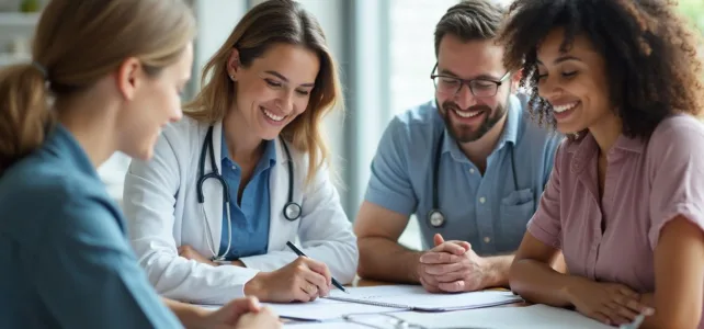 Mutuelle santé : un pilier incontournable de la protection sociale Mutuelle santé : un pilier incontournable de la protection sociale