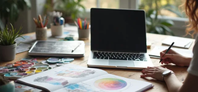 Le portage salarial : une révolution pour les professionnels indépendants Le portage salarial : une révolution pour les professionnels indépendants