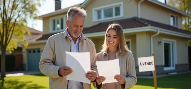 Tout savoir sur l’immobilier : conseils, actualités et astuces pour réussir vos projets Tout savoir sur l’immobilier : conseils, actualités et astuces pour réussir vos projets