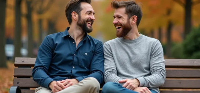 Découvrez qui partage la vie de Florian Tardif : amour et confidences sur son compagnon