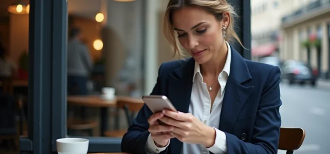 Restez informé : découvrez les dernières actualités et tendances du moment en France Restez informé : découvrez les dernières actualités et tendances du moment en France