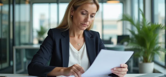 Tout savoir sur les délais de paiement chez AXA en cas de sinistre Tout savoir sur les délais de paiement chez AXA en cas de sinistre