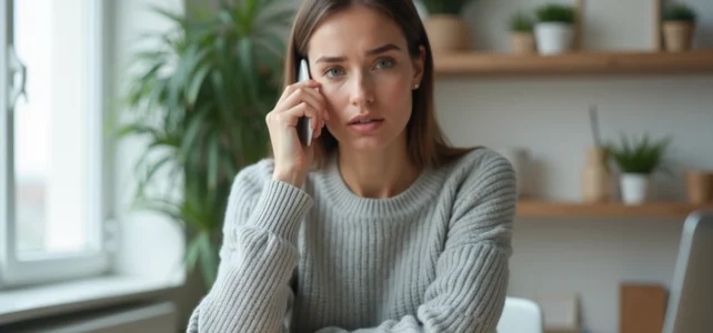 Tout savoir sur les horaires du service client Free pour mieux les contacter Tout savoir sur les horaires du service client Free pour mieux les contacter