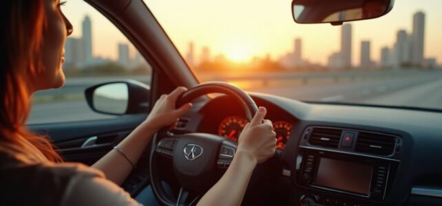 Obtenir son permis de conduire en Gironde : le rôle essentiel du médecin agréé Obtenir son permis de conduire en Gironde : le rôle essentiel du médecin agréé