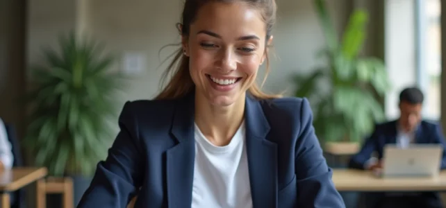Toute l&rsquo;actualité des startups, innovations et tendances du numérique en France